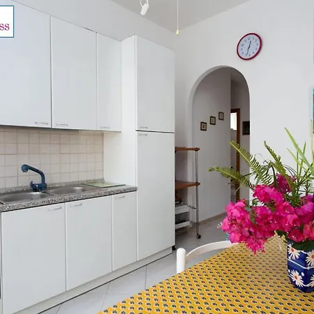 Casa Hibiscus カンネート