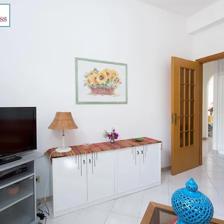 Casa Hibiscus *