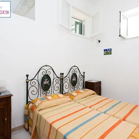 Casa Hibiscus *