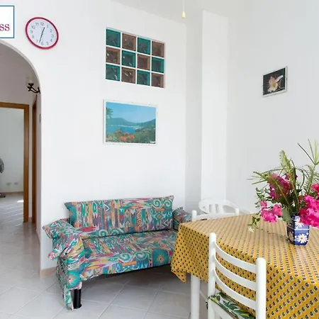 Casa Hibiscus