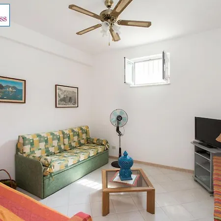Casa Hibiscus *