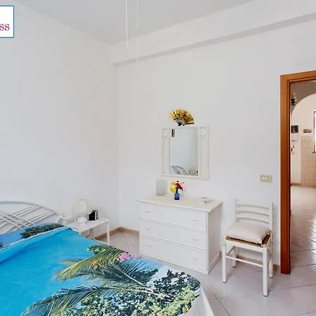 Casa Hibiscus